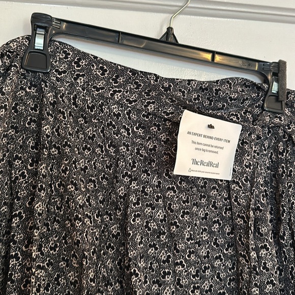 Doen julep skirt - Picture 6 of 11